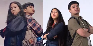 23 Tahun Berlalu, Berikut Kabar Pemain Film Petualangan Sherina 1 yang Bisa Bikin Kamu Langsung Nostalgia Masa Kecil