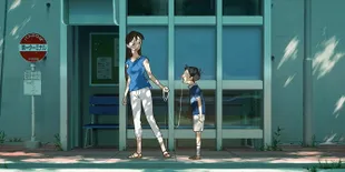 25 Anime Keren yang Tak Boleh Dilewatkan di 2018