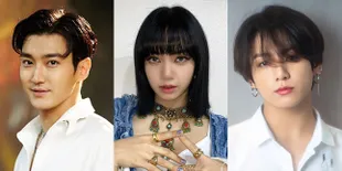 25 Arti Nama Fandom K-Pop Populer yang Fans Wajib Tahu, Semuanya Punya Makna Mendalam!