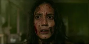 25 Film Horor Indonesia di 2018, Berani Nonton Satu per Satu?