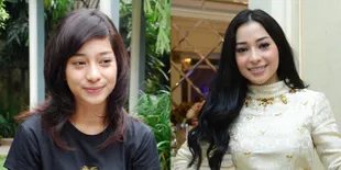 25 Foto Transformasi Nikita Willy, Dari Dulu Hingga Kini Cantik Alami