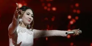 25 Lagu Dangdut Koplo Indonesia 2018, Mana Favoritmu?