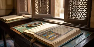 25 Nabi dan Rasul beserta Mukjizatnya, Lengkap dengan Kisah Singkat dan Cara Menghafalnya