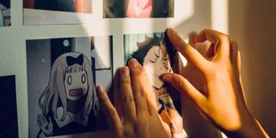 25 Rekomendasi Lagu Jepang yang Enak Didengar, Penuh Makna dan Populer