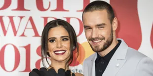 2,5 Tahun Pacaran, Liam Payne &#38; Cheryl Akhirnya Sepakat Putus