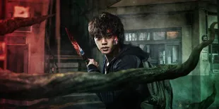 26 Drama Korea Adaptasi Webtoon dari 2020-2026, Penuh Kisah Fantasi hingga Romansa