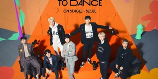 3 Boy Group Ini Akan Gelar Konser Offline dan Online, Siap Nonton?