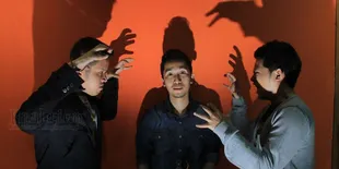 3 Composer Ciptakan Lagu Khusus Buat KapanLagi.com&#174;