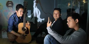 3 Composer Tampil Sebagai Penutup Pesta KapanLagi.com&#174;