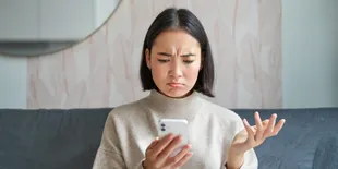 3 Drama Biaya Admin Waktu Transfer Uang Pas Gajian, Kecil Sih Tapi Bisa Bikin Buntung