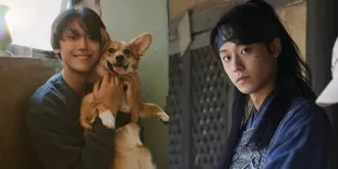 3 Drama Lee Do Hyun Cinta Pertama IU di 'HOTEL DEL LUNA' yang Harus Kamu Tonton