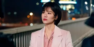 3 Drama Terbaru tvN Jadikan Janda &#38; Duda Sebagai Pemeran Utama