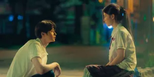 Fakta-Fakta Drakor '20TH CENTURY GIRL' yang Mengusung Kisah Cinta Tahun 90-an