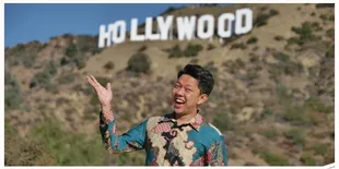 3 Fakta Menarik Bayu Skak, Dari Youtuber Kampung Sampai Kini Jadi Film Maker Nasional
