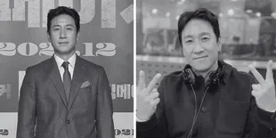3 Fakta Mencengangkan &#8216;LAND OF HAPPINESS&#8217;, Film Terakhir Peninggalan Lee Sun-Kyun