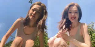 3 Hal Sederhana Bisa Kita Lakukan Untuk Mereka yang Mengalami Depresi Seperti Sulli