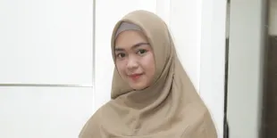 3 Hari Pamit Tinggalkan YouTube, Ria Ricis Kembali Aktif dan Ini Alasannya