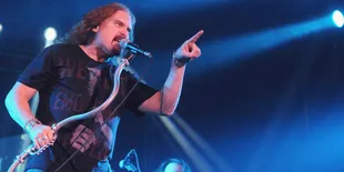 3 Jam Konser, Dream Theater Siap Bawakan 18 Lagu