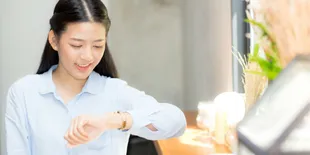 3 Jenis Pekerjaan yang Menuntut Milenial Selalu On Time