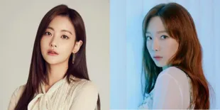 3 Kabar Pacaran Bintang Korea yang Dikonfirmasi Sekaligus Dibantah Oleh Agensi Masing-Masing