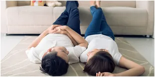3 Kado Anniversary kepada Pasangan yang Jadi Simbol untuk Mewujudkan Mimpi Bersama-Sama