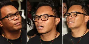 3 Keyboard Badai Kerispatih Dicuri!