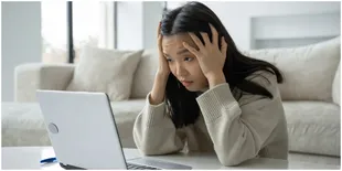 3 Lifehack yang Efektif Mengatasi Laptop Lemot, Patut Dicoba Sebelum Diservis
