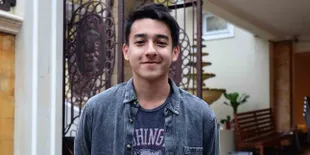 3 Minggu Dirawat di Wisma Atlet, Kondisi Aliff Alli Kian Memburuk Usai Terpapar Covid-19