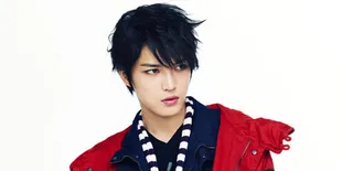 3 November, Jaejoong JYJ Gelar Fan Meeting di Indonesia!
