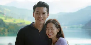 3 Pasangan Seleb Korea Ini Diprediksi Bakal Menikah di Tahun 2021, Siap-siap Patah Hati!