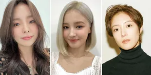 3 Produk Skincare yang Jadi Rahasia Kulit Glowing Artis Korea, Borong Promonya di iStyle.id