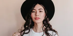 3 Promo Spesial International Beauty Fair iStyle.id yang Bikin Kamu Secantik Selebriti