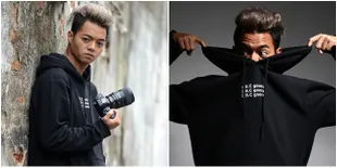 3 Rahasia Reza Arap Yang Belum Pernah Dipublish di Sosial Media