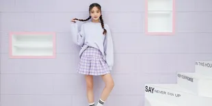 3 Rekomendasi Serial Populer yang Hadirkan Inspirasi Fashion untuk Upgrade Gaya