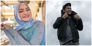 3 Selebriti Bertato Banyak Ini Mantap Berhijrah Bahkan Berpindah Agama, Ada yang Putuskan Menghapus Tato