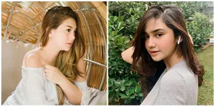 3 Selebriti Ini Pernah Diancam Dibunuh Oleh Fans Maupun Haters, Ada yang Ketakutan & Langsung Lapor Polisi
