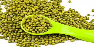 3 Superfood yang Bikin Kulitmu Awet Muda, Wajib Coba di Menu Harian!