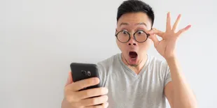 3 Tahapan Mengikuti Kelontong Dekat Berdampak Story Competition, Jangan Lupa Hadiah Rp20.000.000!