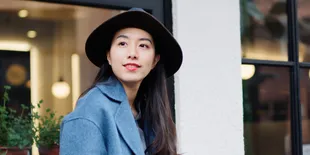 3 Tips OOTD Biar Penampilan Kamu Makin Mirip Korean Look