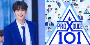 3 Trainee PRODUCE X 101 Ini Diprediksi Bakal Jadi Center Final