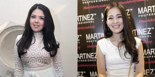 30 Cara Menurunkan Berat Badan Ala Selebriti Indonesia, Bisa Ditiru Nih!