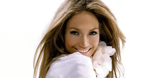 30 November, Konser Jennifer Lopez Dijamin Aman