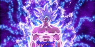 30 Tahun Berlalu, Era Baru DRAGON BALL Disebut Jauh Lebih Seru Dari Dragon Ball Z