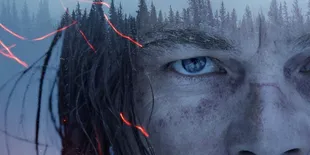 32 Film Barat Berdasarkan Kisah Nyata, Rekomendasi Tontonan Menarik
