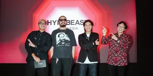 &#34;Dear Younger Me&#34;, Kampanye Inspirasional Casio yang Menampilkan Kisah dari The Fafher of G-SHOCK Kikuo Ibe