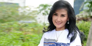 Lita Gading: Pelaku Rekayasa Berita Itu Kampungan!