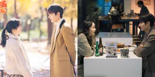 4 Alasan Kamu Wajib Nonton 'THE KING: ETERNAL MONARCH', Nggak Seperti Kebanyakan Drama Romance yang Pernah Ada