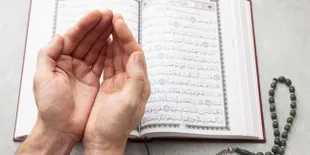 4 Amalan Pendatang Rezeki yang Dapat Dilakukan Saat Ramadan