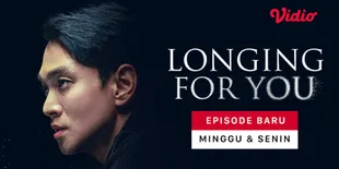 4 Drama Korea Terbaru yang Tayang di VIdio Bulan Juni - Agustus, Simak Jadwal Tayangnya!