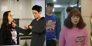 4 Drama Korea yang Bisa Ditonton untuk Motivasi Diet, Self-Love dan Percaya Diri Jadi Pesan Utama